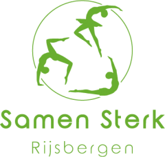 www.samensterkrijsbergen.nl